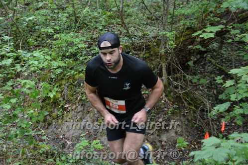 Trail _Chamerolles2026/CHM2026_2802.JPG